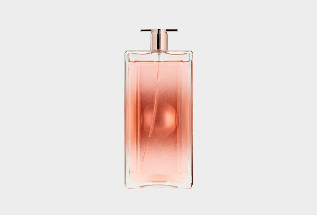 Lancome Eau De Parfum Idole Aura