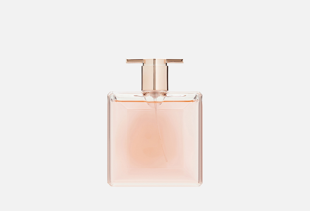 Lancome Eau De Parfum Idole Aura