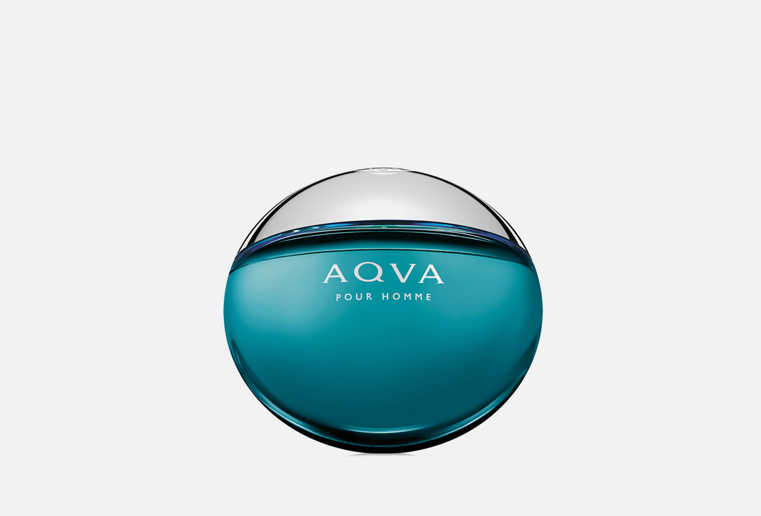 Aqva Pour Homme  100 