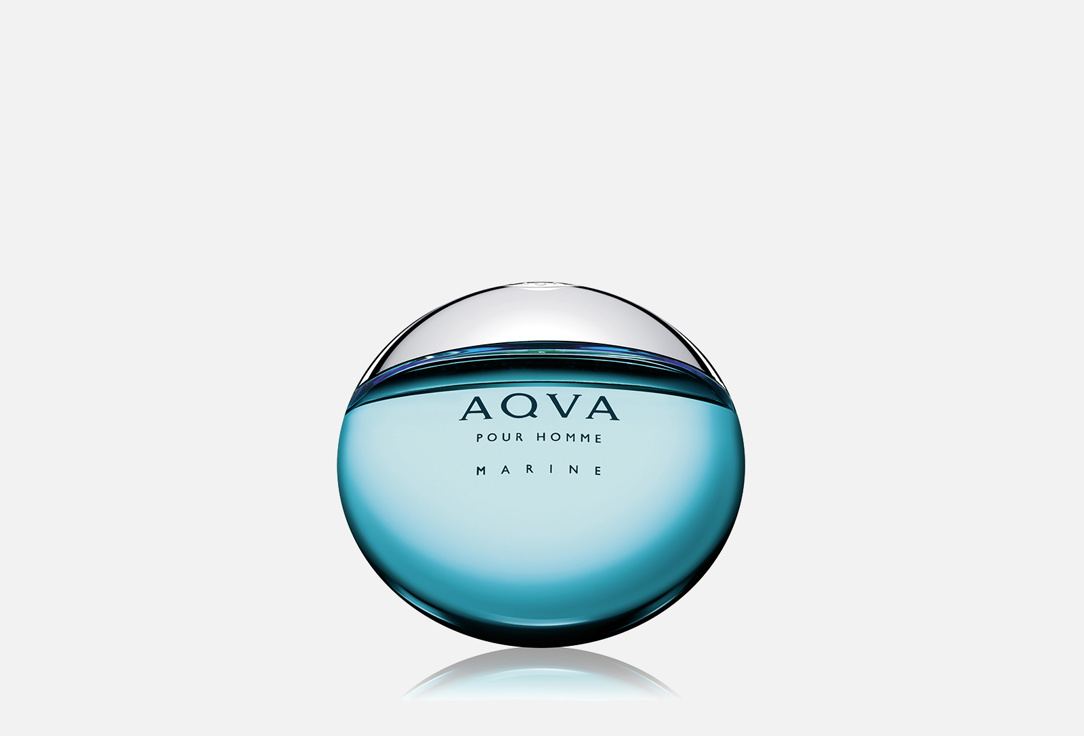 Aqva Pour Homme Aqva Marine  50 