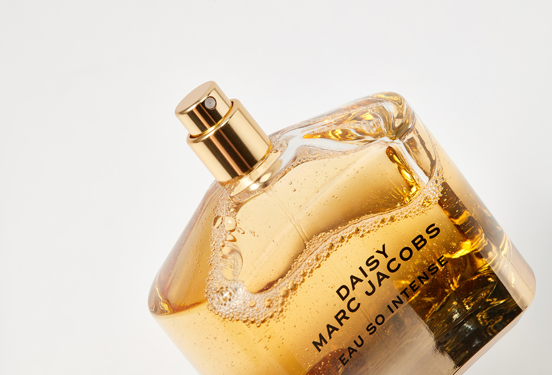 Marc Jacobs Eau de Parfum Daisy 5