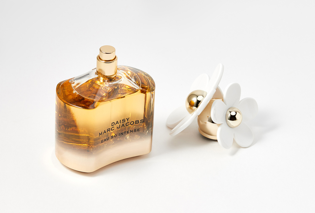 Marc Jacobs Eau de Parfum Daisy 5