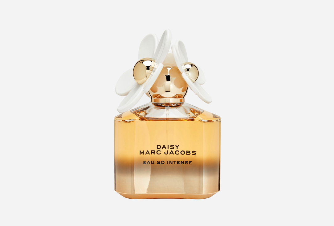 Marc Jacobs Eau de Parfum Daisy 5