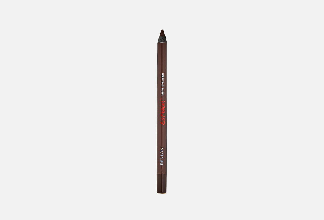 Revlon Eye pencil So fierce! 