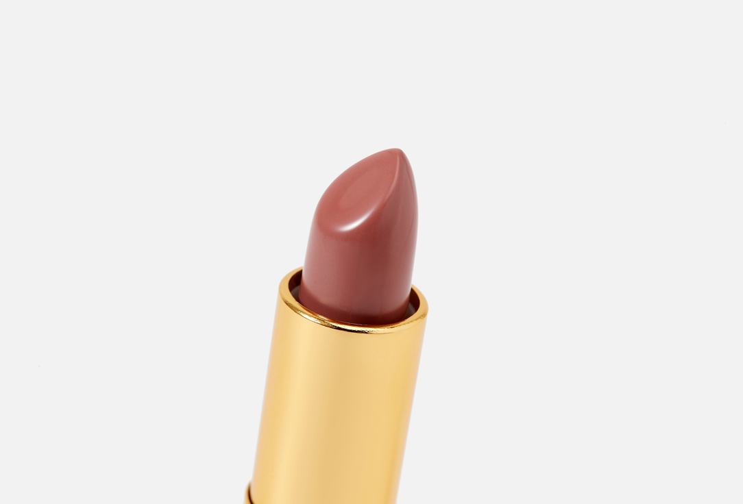 Revlon Lipstick Super Lustrous