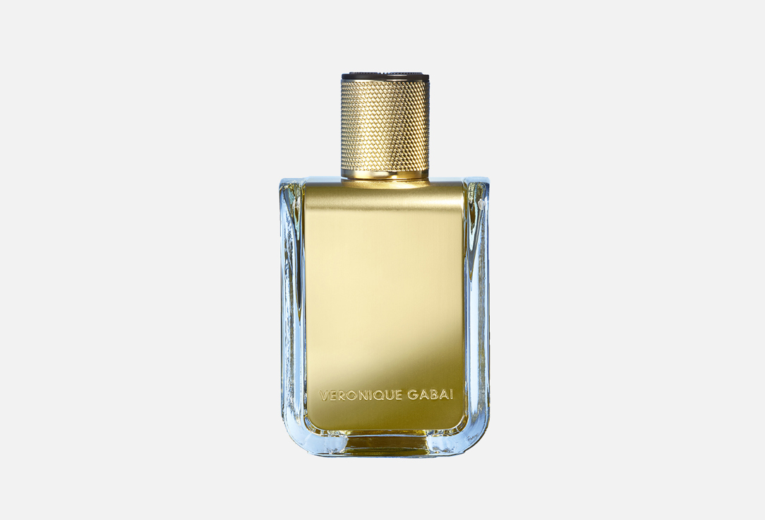 VERONIQUE GABAI Eau De Parfum Booster Eau De La Nuit