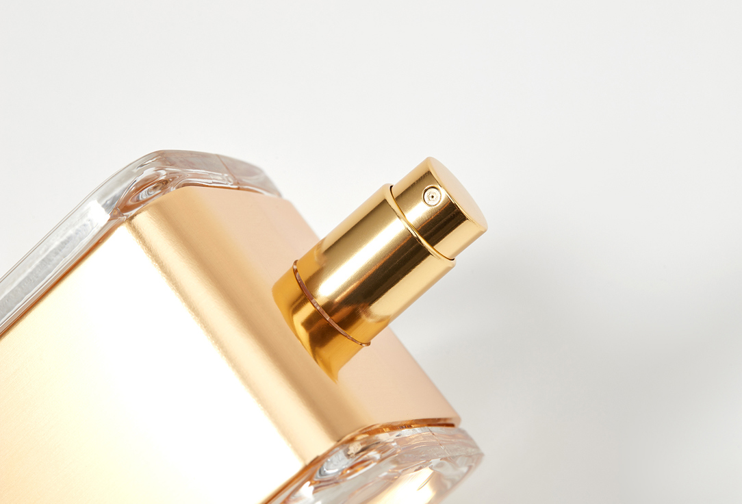 VERONIQUE GABAI Eau De Parfum Noire De Mai
