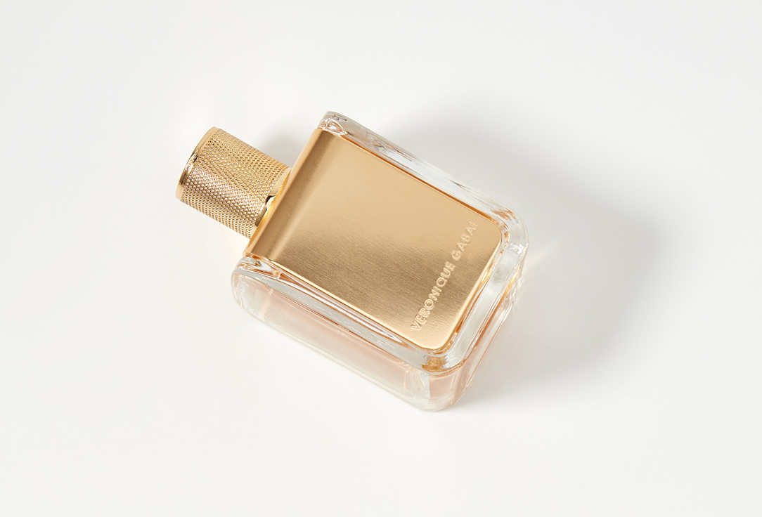 VERONIQUE GABAI Eau De Parfum Noire De Mai