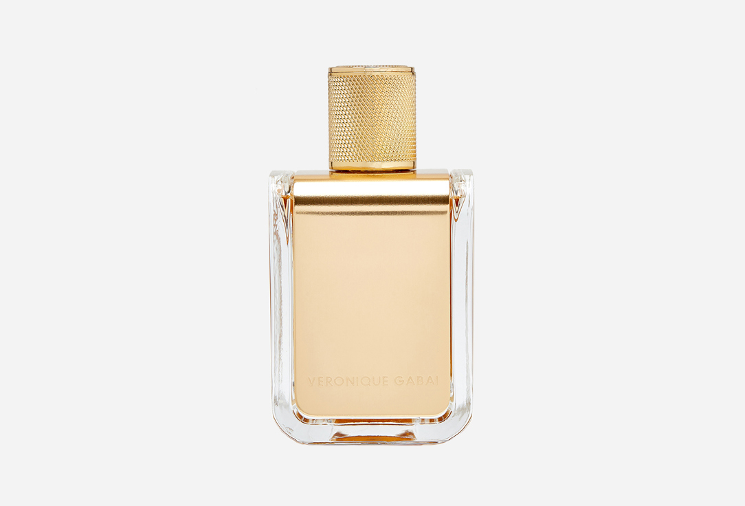 VERONIQUE GABAI Eau De Parfum Noire De Mai