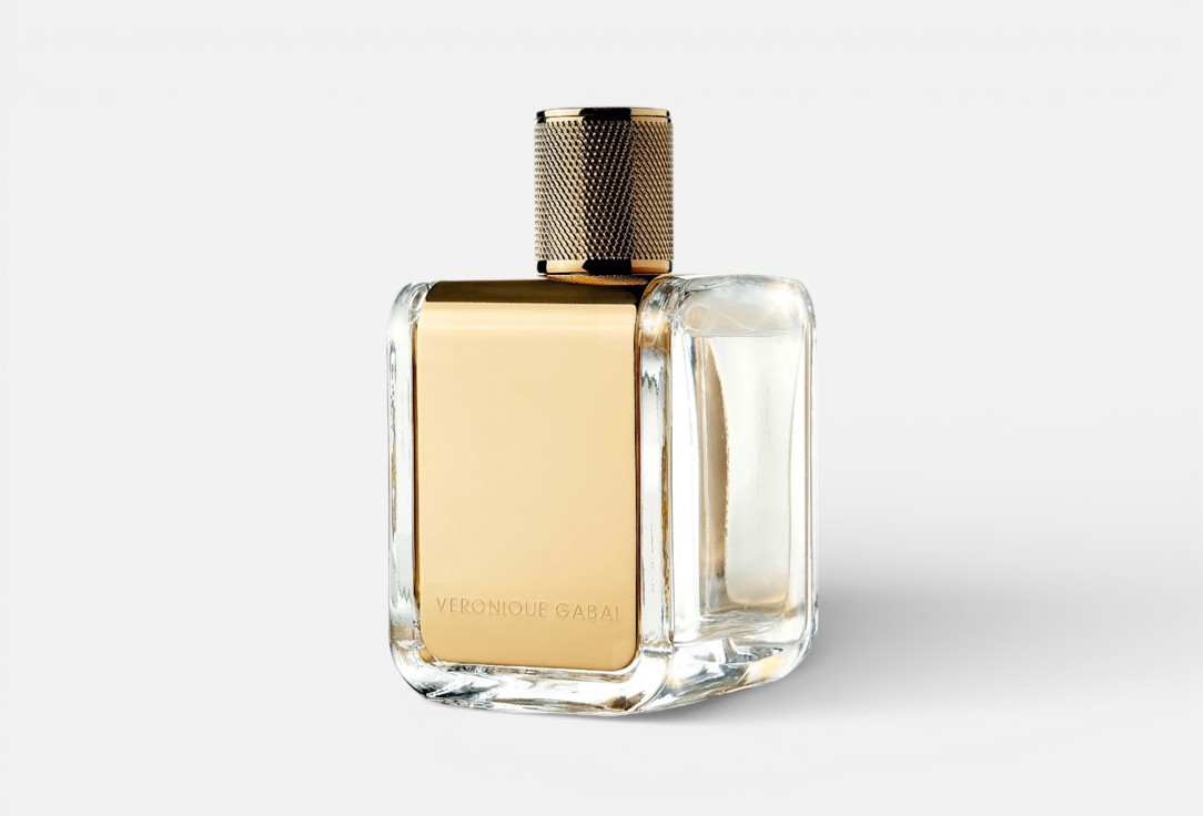 VERONIQUE GABAI Eau De Parfum Sexy Garrigue