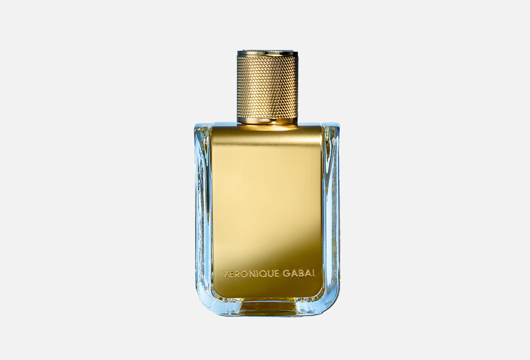 VERONIQUE GABAI Eau De Parfum Souvenirs De Tunisie