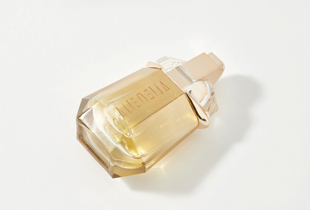 Mugler Eau de parfum Alien Goddess