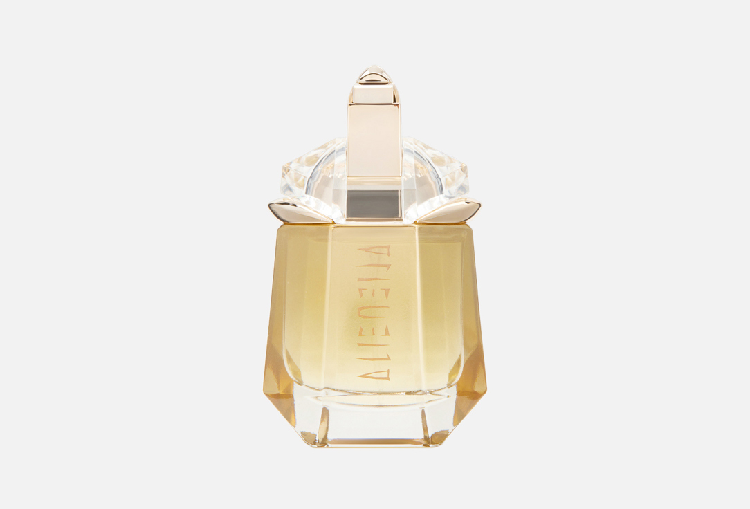 Mugler Eau de parfum Alien Goddess