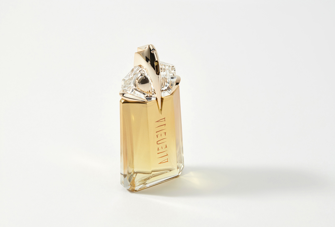 Mugler Eau de parfum Alien Goddess