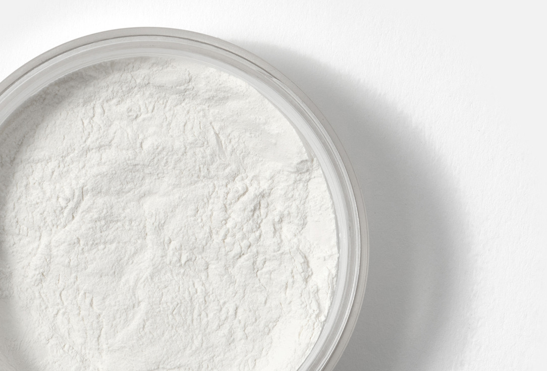 3INA Mattifying loose powder The Setting Loose Powder