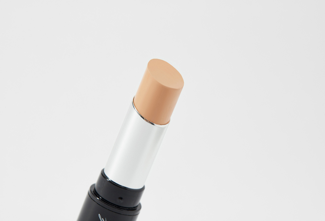 Romanovamakeup Concealer Sexy Silky