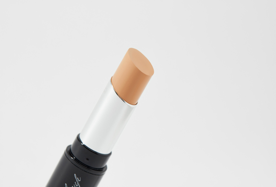 Romanovamakeup Lightweight Creamy Concealer Sexy Silky Concealer