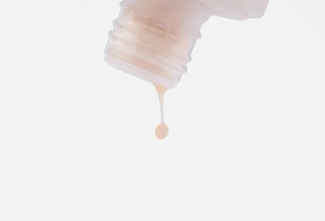 Dr. Ceuracle Face Essence Vegan Kombucha Tea
