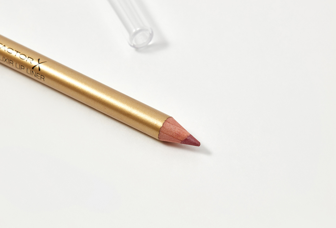 Max Factor Lip liner  Colour elixir