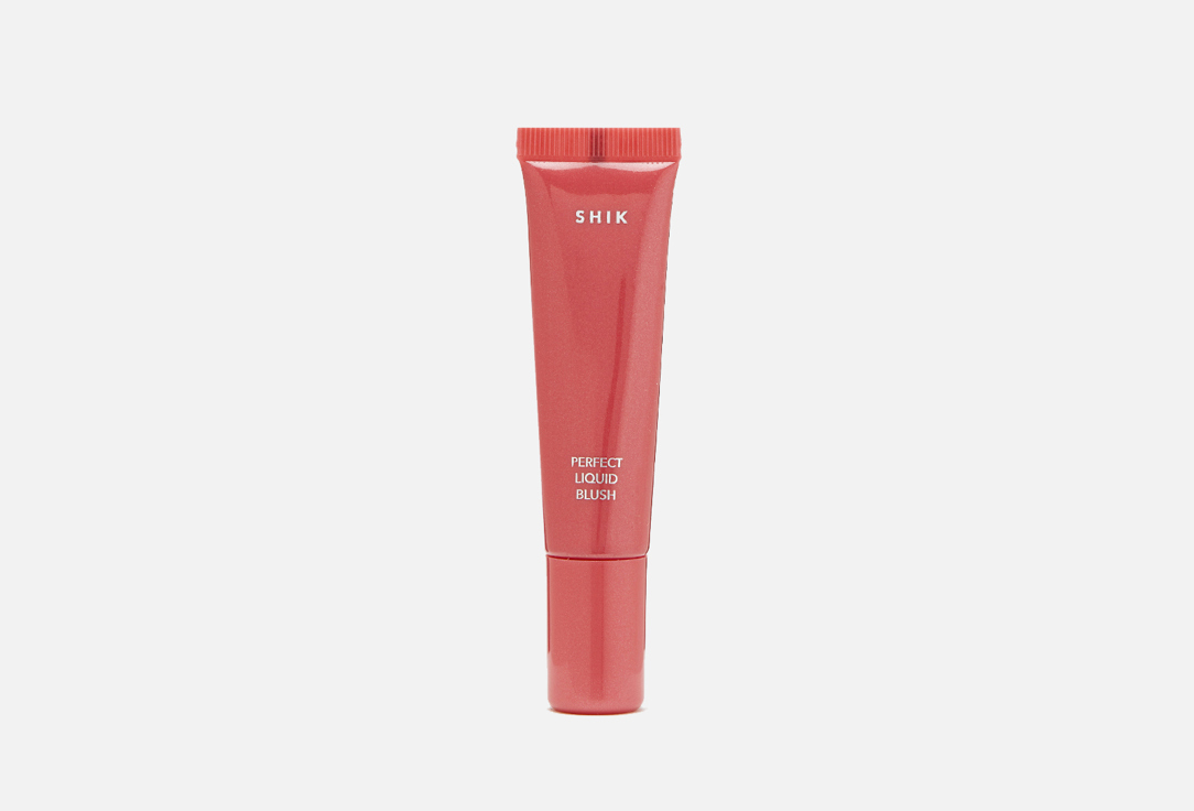 SHIK Cream liquid blush Perfect