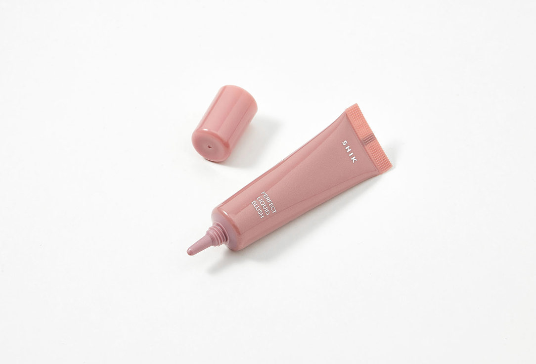 SHIK Cream liquid blush Perfect