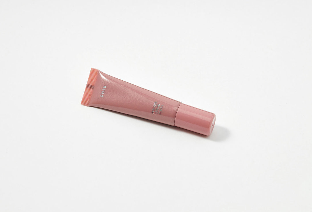 SHIK Cream liquid blush Perfect