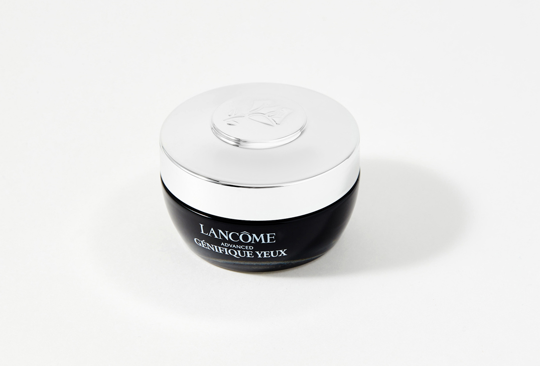 Lancome Eye Cream Advanced Génifique Yeux