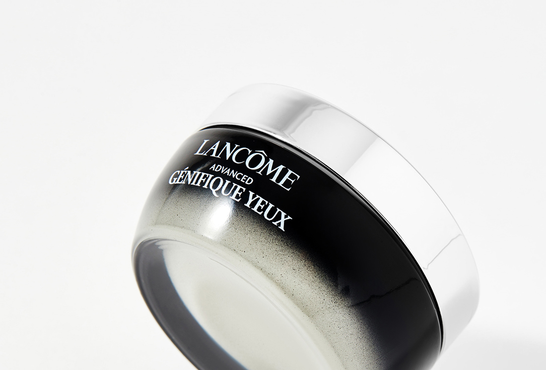 Lancome Eye Cream Advanced Génifique Yeux