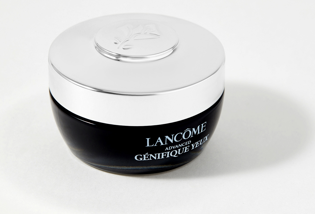 Lancome Eye Cream Advanced Génifique Yeux