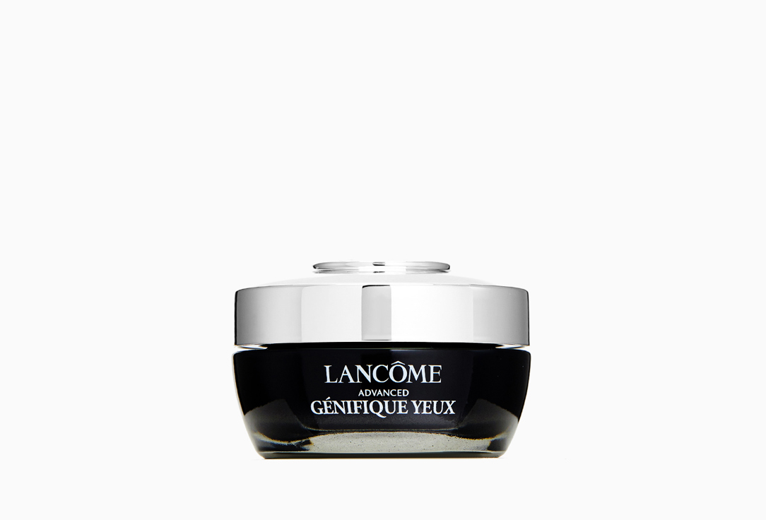 Lancome Eye Cream Advanced Génifique Yeux