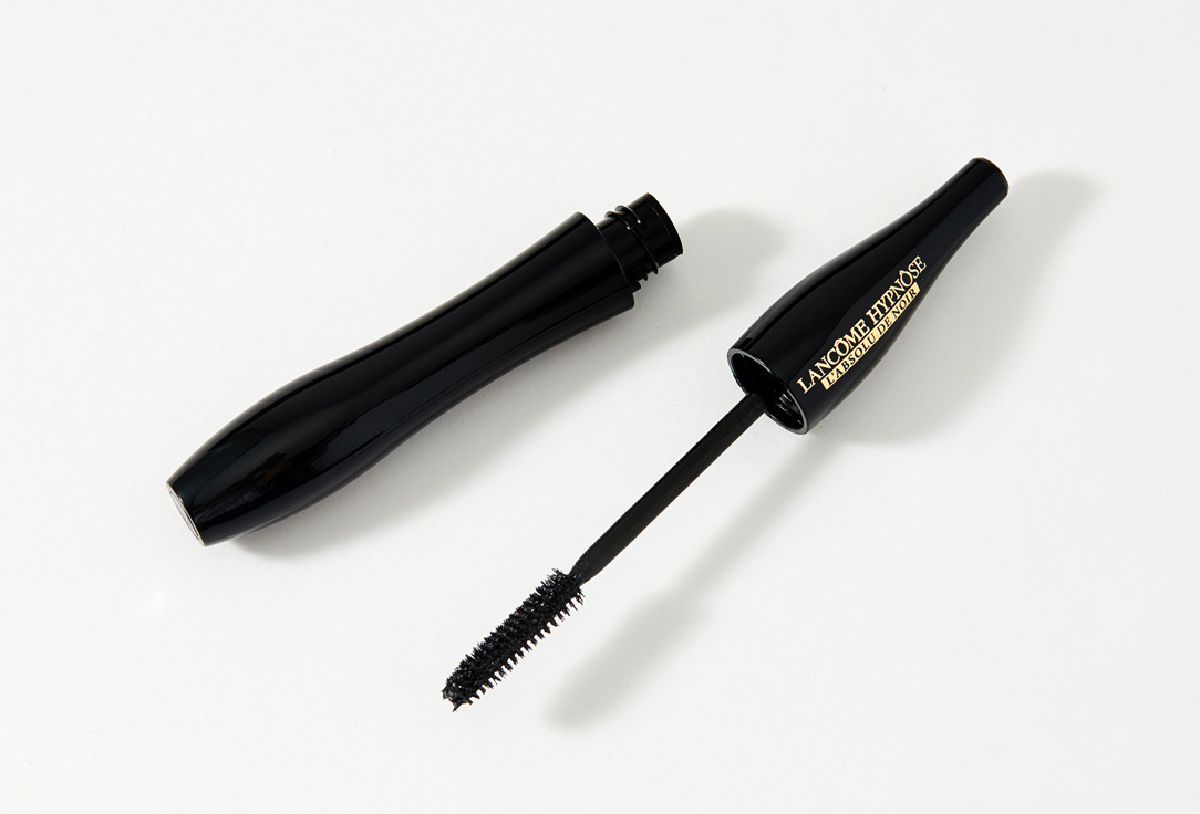 Lancome Mascara Hypnôse L’Absolu De Noir 