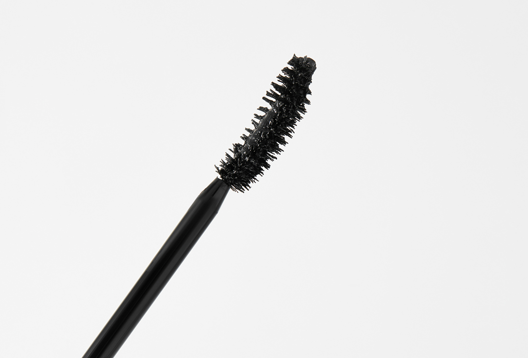 Clarins Mascara with curling and volumizing effect Supra Lift & Curl 