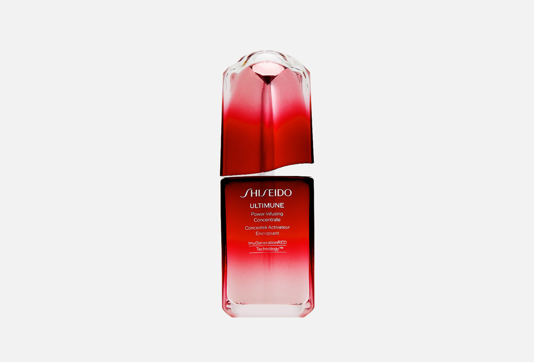 Ultimune Power Infusing  50 