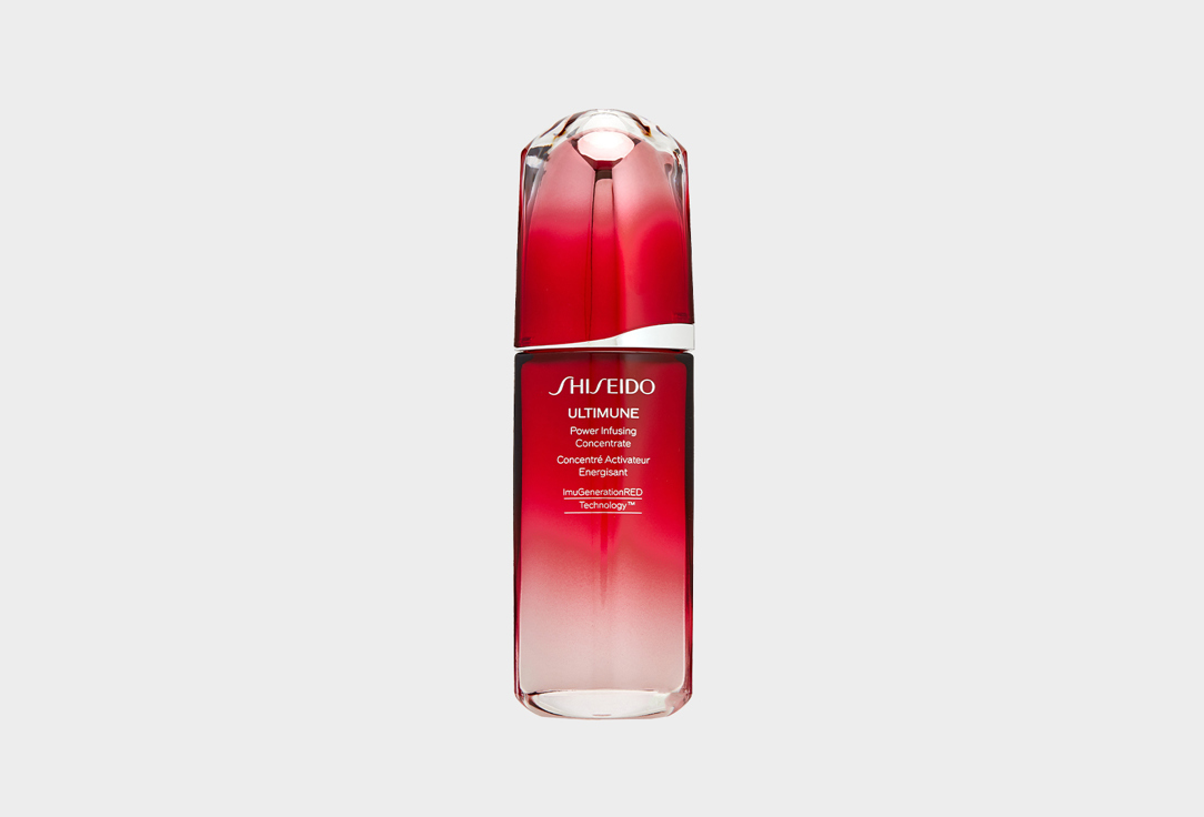 Ultimune Power Infusing   75 