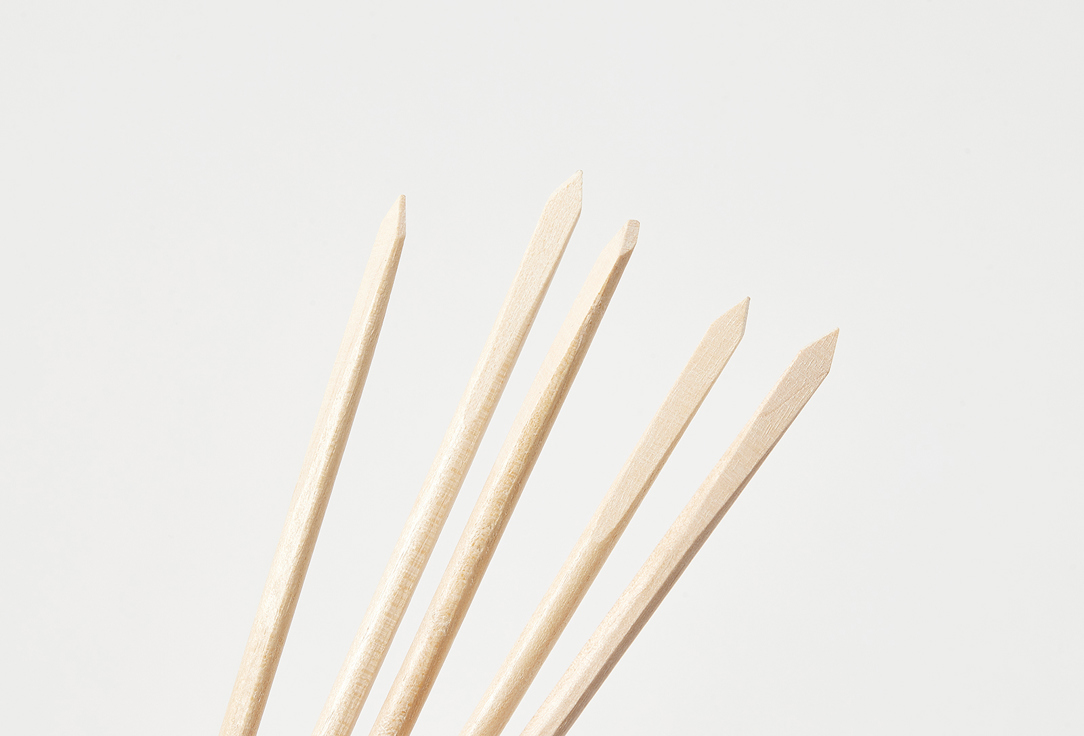 Mavala Manicure Sticks softness