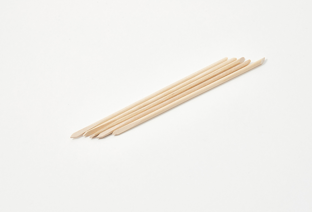 Mavala Manicure Sticks softness