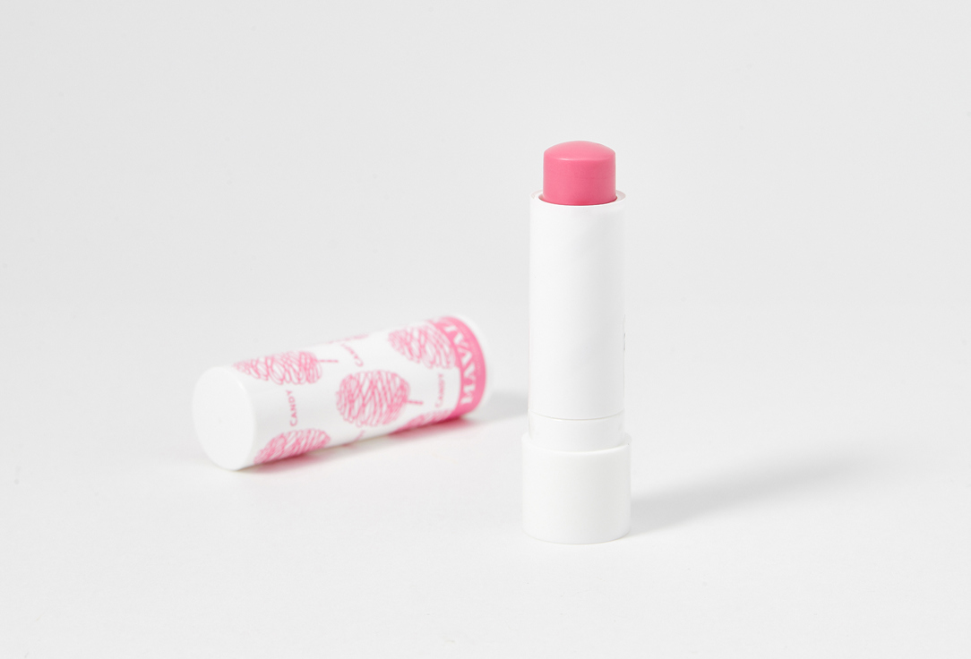 Mavala Lip balm smoothness