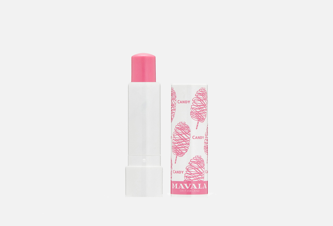 Mavala Lip balm smoothness