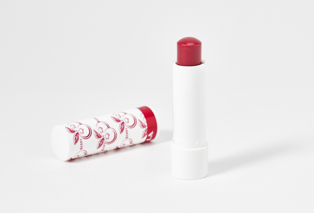 Mavala Lip balm smoothness