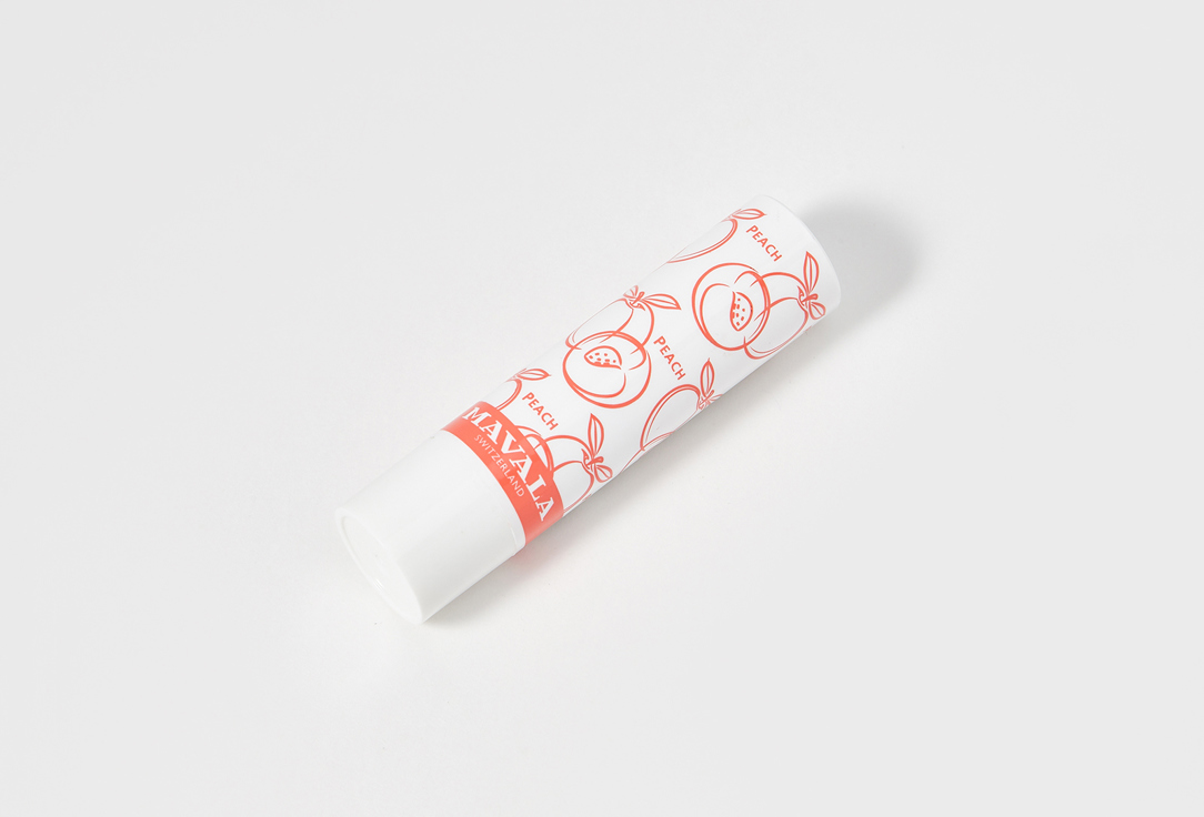 Mavala Lip balm smoothness