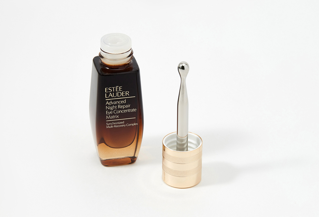 Estée Lauder Eye Concentrate Advanced night repair