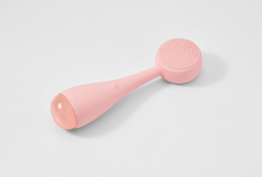 PMD Beauty  Face Cleansing Device Clean