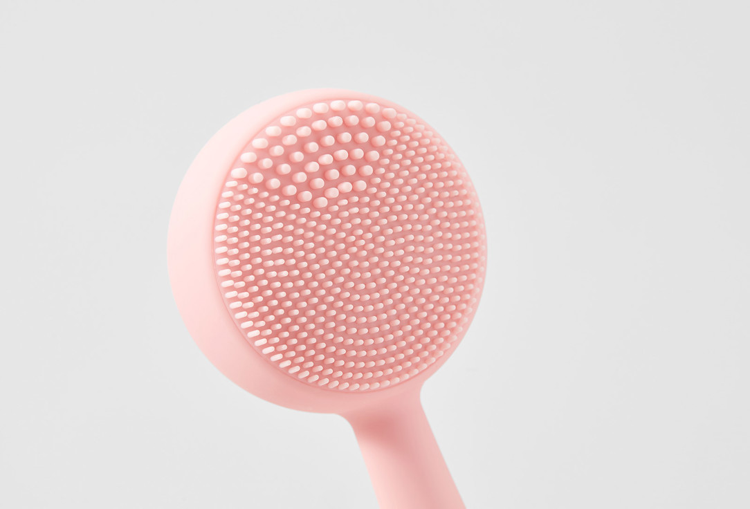 PMD Beauty  Face Cleansing Device Clean