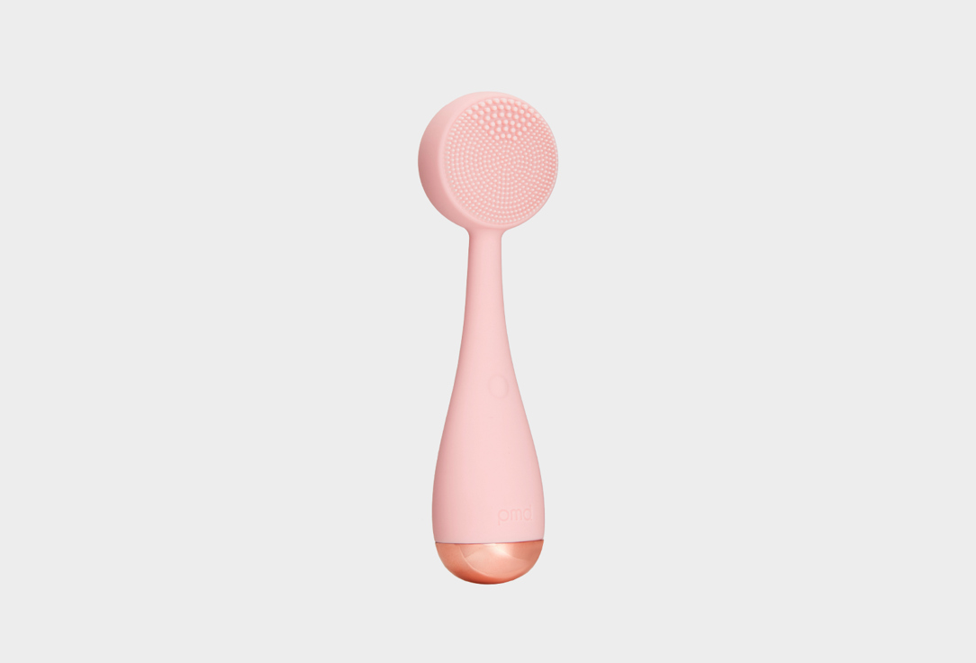 PMD Beauty  Face Cleansing Device Clean