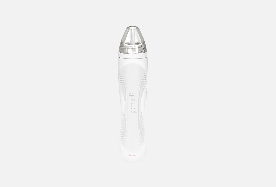 PMD Beauty  Face Cleansing Device Personal Microderm Pro