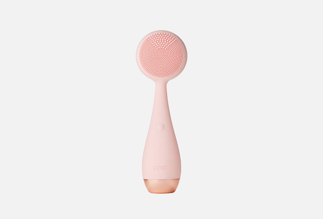 PMD Beauty  Face Cleansing Device Clean Pro RQ