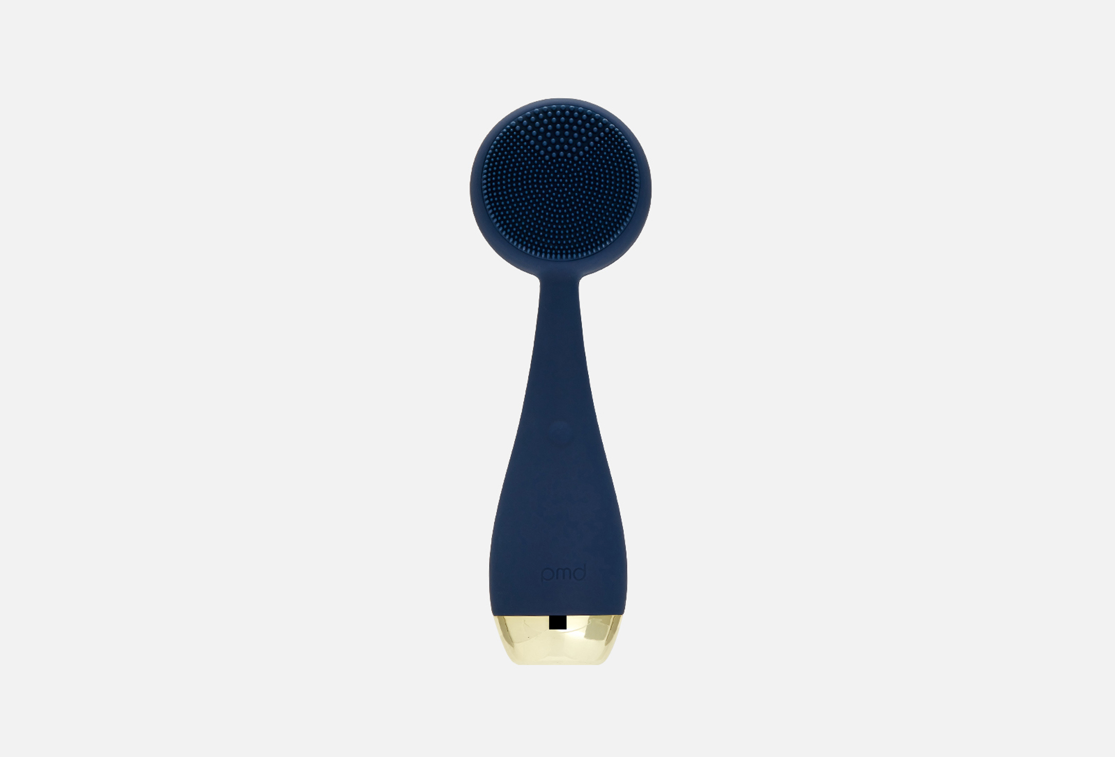 PMD Beauty Face Cleansing Device Clean Pro 1 pcs — buy in Qatar