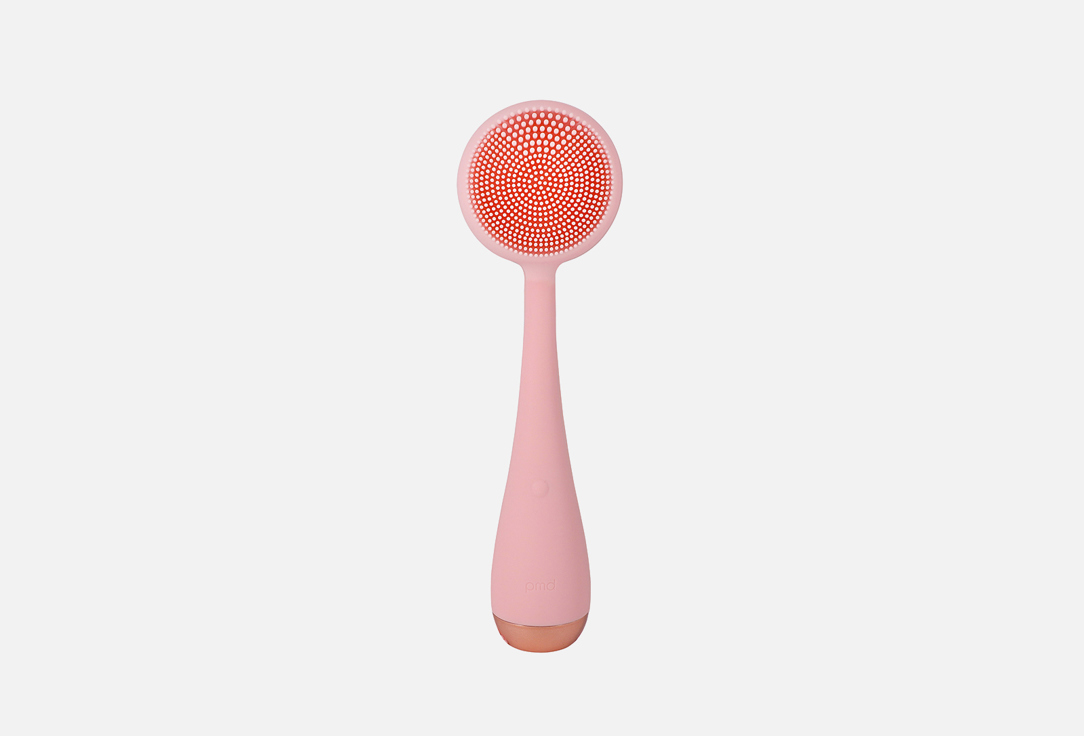 PMD Beauty  Body Cleansing Device  Clean Body