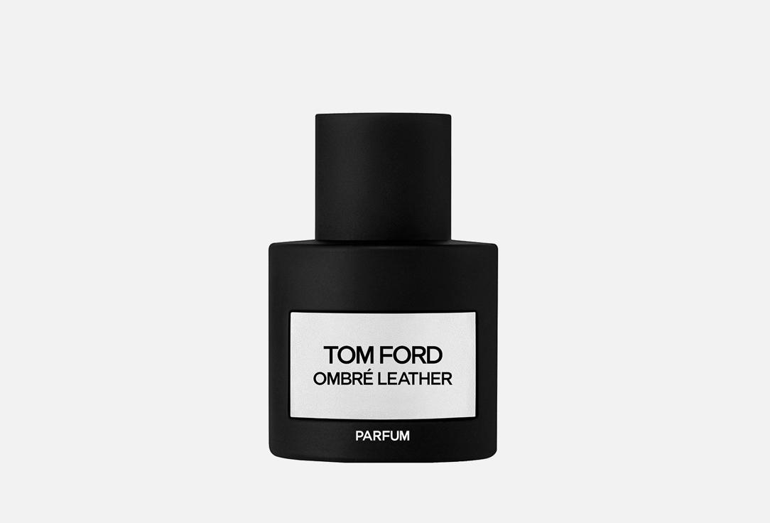 Tom Ford Parfum Ombré leather