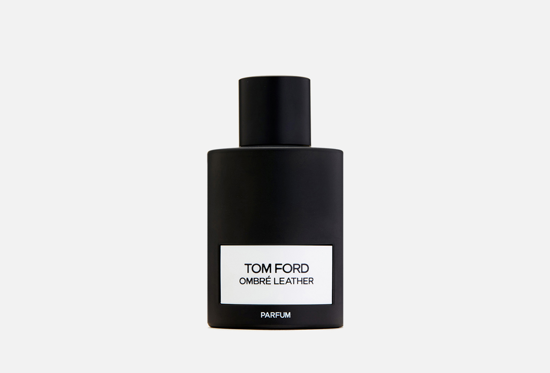 Tom Ford Parfum Ombré leather